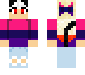 itsuki