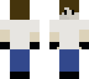 jack