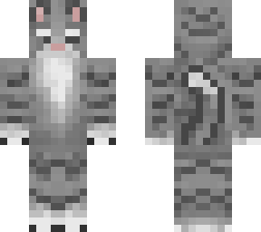 jayfeather remix