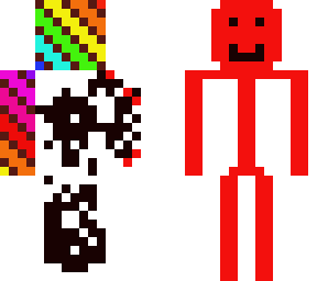 jfgjftyk