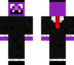 jhugvfc