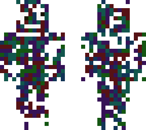 jigbgftkgfkj