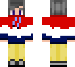 john