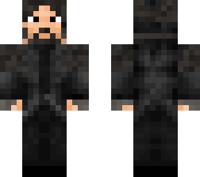 john wick