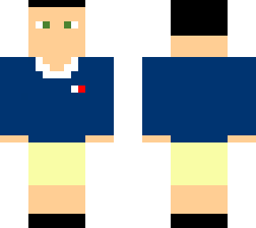 jordan t