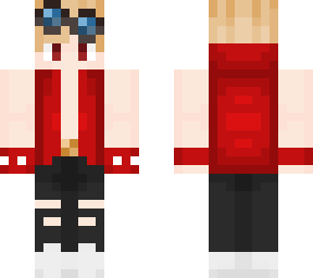 king kazma