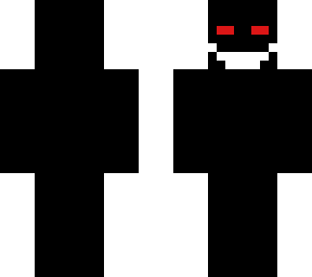 kotanull