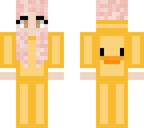 laurenryan (fix)