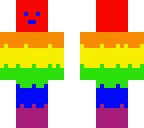 lgbtq+