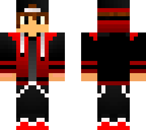 liamtrollyt