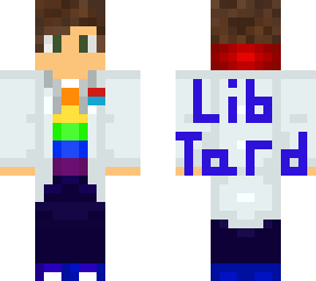 liberal