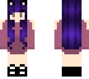little