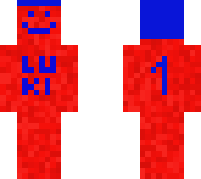 lukizwucki