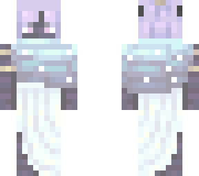 lunar elf