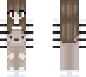 ma current skin edit
