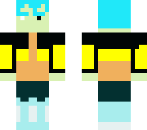 mageallen051