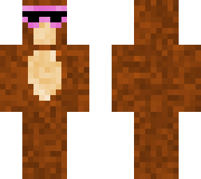 mandingo