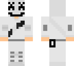 marshmelow