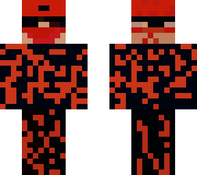 mbattenboy