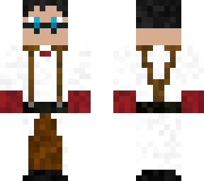 medic