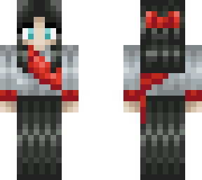 medic maiden