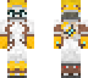 mei beekeeper