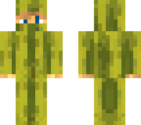 melon boy
