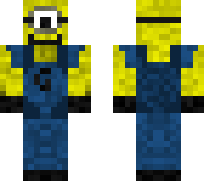 minion