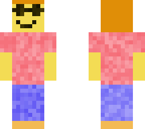 morden noob