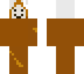 mr bajskorv