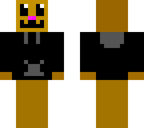 mr.cat