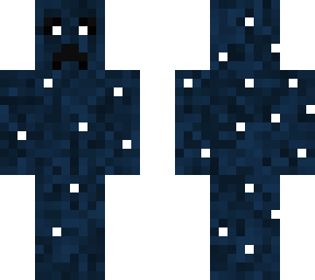 mrgalaxywolf skin