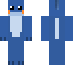 mudkip