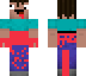 murder steve