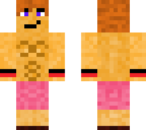 muscularman_v2