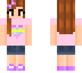 my friend uwu