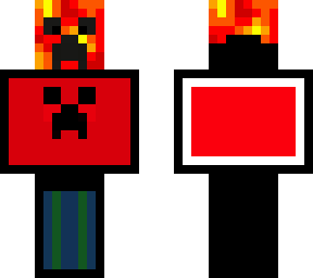 my skin 821 hate my fun