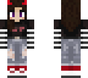my skin recolored