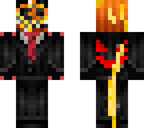 nightmare