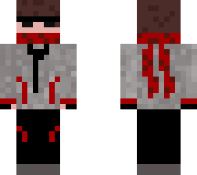 ninja kid v.2