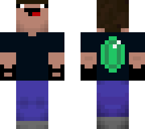 noob 1