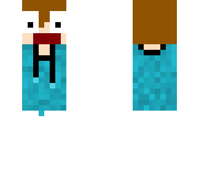 noob
