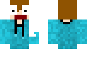 noob