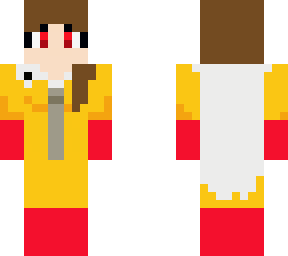 one punch woman