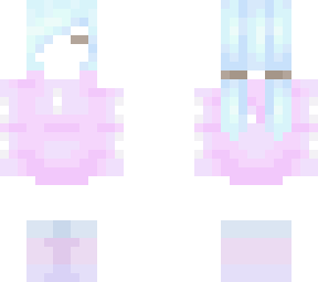 pastel ob
