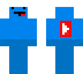 phanplayzyt