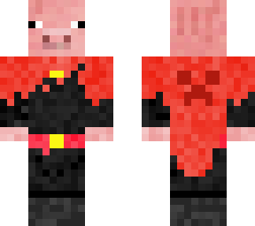 pig sith lord