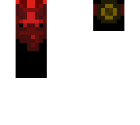 possible enemy in progress for agent potato seeker