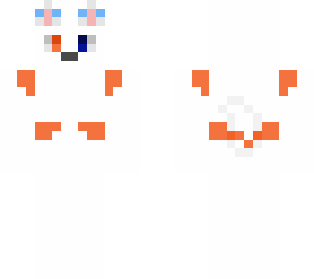 potato