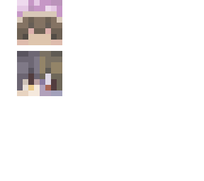 profile pictures